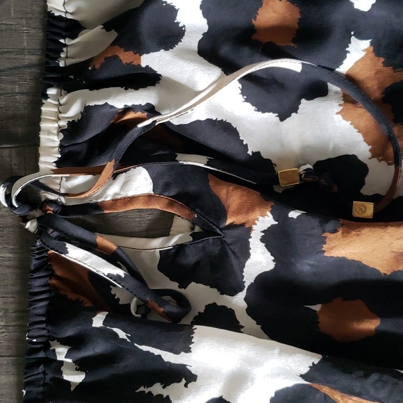 MK blouse - Picture 5 of 6